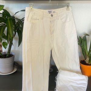 Princess Polly pants